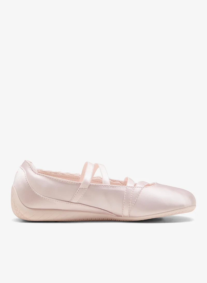 PUMA Speedcat Ballet Venus